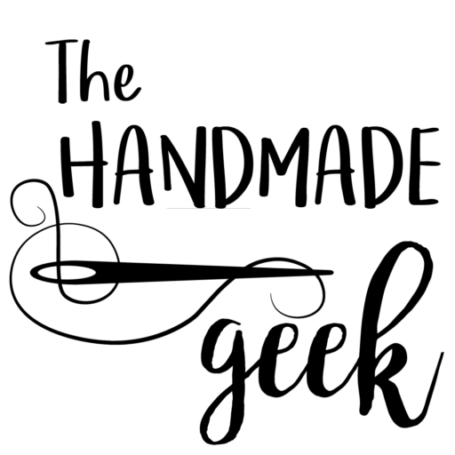 thehandmadegeek